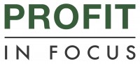 Profit in Focus